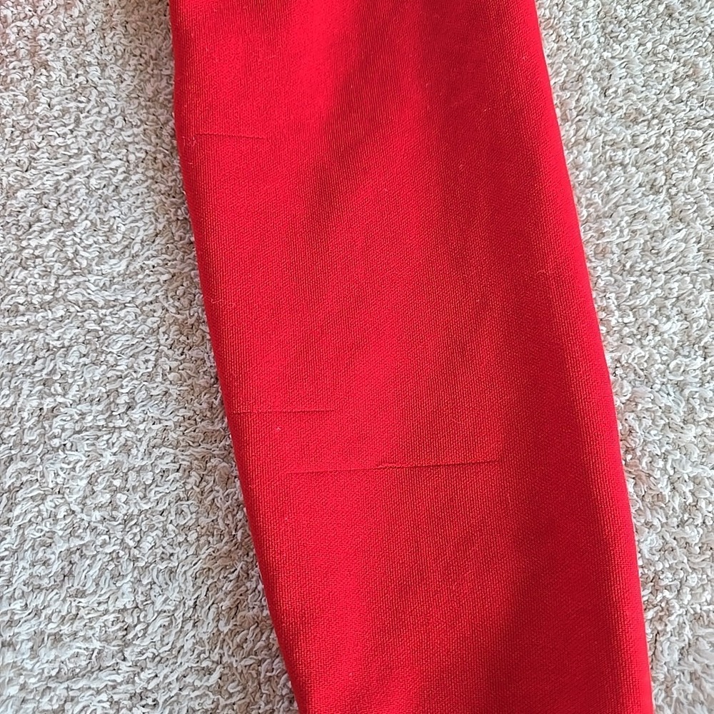 NBA Full-zip Chicago Bulls Track Jacket‎ Retro Chicago Bulls Spellout Size S - Picture 15 of 16